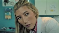 image de The Roughneck Bande-annonce VO