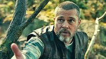 image de Heart Of The Beast Bande-annonce VF