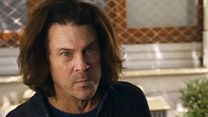 image de Leverage: Redemption - saison 3 Bande-annonce VO