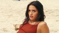 image de The Last Sunrise - saison 1 Bande-annonce VO