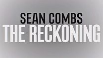 image de Sean Combs: The Reckoning - saison 1 Teaser VO
