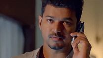 image de Thuppakki - Le Pistolet Bande-annonce VO