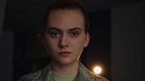 image de Winner Bande-annonce VO