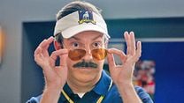 image de Ted Lasso - saison 4 Teaser VF