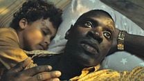 image de la vidéo Le Passage Bande-annonce VO STFR