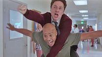 image de Scrubs - saison 1 Teaser VO