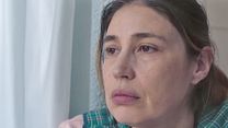 image de Limpia Bande-annonce VO STEN