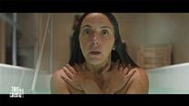 image de Tous au cinéma du 16/09/2026