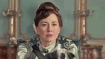 image de The Gilded Age - saison 4 Bande-annonce VF STFR