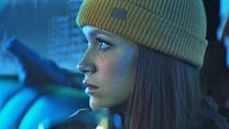 image de Zoners Bande-annonce VO