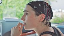 image de Are you scared to be yourself because you think you might fail ? Bande-annonce VO