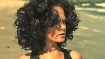 image de Le Secret de la Fournaise Teaser VF