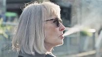 image de Truelove - saison 1 Bande-annonce VO STFR