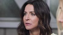 image de Grey's Anatomy - saison 23 Bande-annonce VO