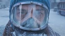 image de L'Éternaute - saison 1 Teaser VO STEN