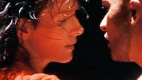 image de En nous Bande-annonce VO STFR