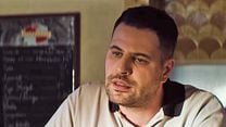 image de Une Famille de Bâtards Bande-annonce VF