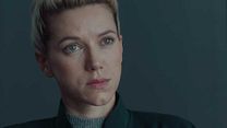 image de Restore Point Bande-annonce VO STFR