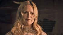 image de Traquées Bande-annonce VF