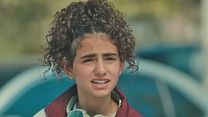 image de Le Catalogue d'Amina - saison 1 Bande-annonce VO STEN