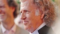 image de Le concert d'été 2026 d'André Rieu : Viva Maastricht ! Bande-annonce VF