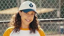 image de Slo Pitch - saison 1 Bande-annonce VO