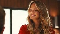 image de Baywatch - saison 1 Teaser VO