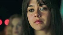 image de Menteurs parfaits Bande-annonce VF