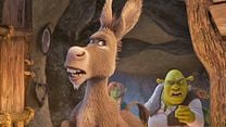 image de Shrek 5 Teaser VO STFR