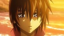image de Mobile Suit Gundam Seed Freedom Teaser VO STFR
