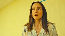 image de Backrooms Bande-annonce (2) VO STFR
