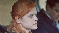 image de You & I Bande-annonce VO