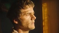 image de The Last House Bande-annonce VO