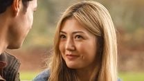 image de Crew Girl - saison 1 Bande-annonce VO