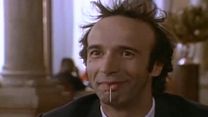 image de Johnny Stecchino Bande-annonce VO