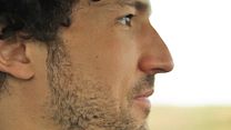 image de Une histoire d'amour parfaite où tout va bien ou... ? Bande-annonce VO STFR