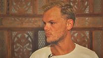 image de la vidéo Avicii - I'm Tim Bande-annonce VO