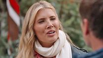 image de En forme pour Noël Bande-annonce VO