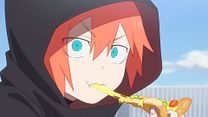 image de Mechanical Arms - saison 1 Bande-annonce VO STFR