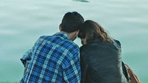 image de La reconquista Bande-annonce VO STFR