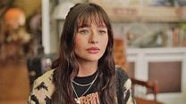 image de Sorcières Academy - saison 1 Bande-annonce VF