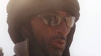image de La Montagne d'or Bande-annonce VO STFR