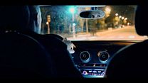image de Virée Nocturne Bande-annonce VF