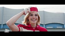 image de Tous au Cinéma du 02/04/2025