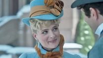 image de The Gilded Age - saison 3 Bande-annonce VO STFR