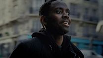 image de Avec Alice Bande-annonce VF