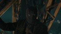 image de la vidéo Fantômas – Le nouveau monde Teaser VF