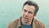 image de Portée disparue - saison 1 Bande-annonce VF