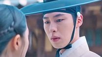 image de Tangeum - saison 1 Teaser VO STEN