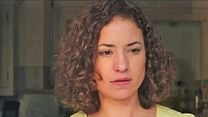 image de Les Projos de Greta : Quai des burnes Bande-annonce VF